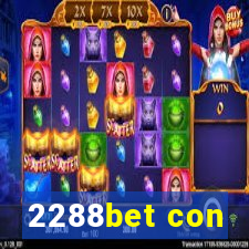 2288bet con